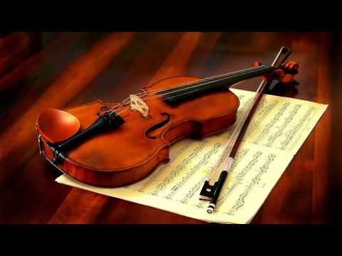 Descargar Musica Clasica Con Violin