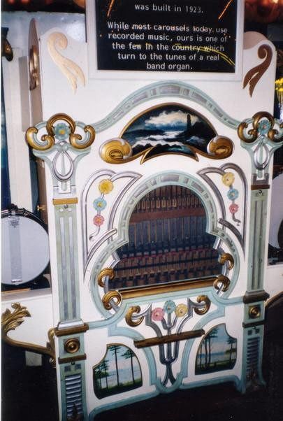 wurlitzer organ serial numbers